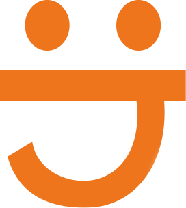 하이콤주식회사